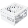Захранващ блок Lian Li SP750 V2 White 750W 80+ Gold PCIe 5.1, ATX 3.1