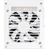Захранващ блок Lian Li SP750 V2 White 750W 80+ Gold PCIe 5.1, ATX 3.1