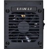 Захранващ блок Lian Li SP850 V2 Black 850W 80+ Gold PCIe 5.1, ATX 3.1