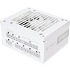 Захранващ блок Lian Li SP850 V2 White 850W 80+ Gold PCIe 5.1, ATX 3.1