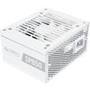 Захранващ блок Lian Li SP850 V2 White 850W 80+ Gold PCIe 5.1, ATX 3.1
