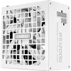 Захранващ блок Lian Li RS 1200W Gold ATX 3.1, RS Hub - Бял