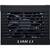 Захранващ блок Lian Li SP850 Black 850W 80+ Platinum PCIe 5.1, ATX 3.1