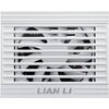 Захранващ блок Lian Li SP850 White 850W 80+ Platinum PCIe 5.1, ATX 3.1