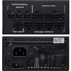 Захранващ блок Lian Li SP1000 Black 1000W 80+ Platinum PCIe 5.1, ATX 3.1