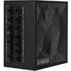 Захранващ блок Lian Li SX850P Black 850W 80+ Platinum PCIe 5.1, ATX 3.1