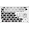 Захранващ блок Lian Li SX850P White 850W 80+ Platinum PCIe 5.1, ATX 3.1