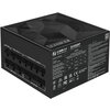 Захранващ блок Lian Li SX1000P Black 1000W 80+ Platinum PCIe 5.1, ATX 3.1