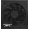 Захранващ блок Lian Li SX1000P Black 1000W 80+ Platinum PCIe 5.1, ATX 3.1