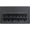Захранващ блок Lian Li SX1000P Black 1000W 80+ Platinum PCIe 5.1, ATX 3.1