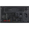 Захранващ блок Lian Li SX1000P Black 1000W 80+ Platinum PCIe 5.1, ATX 3.1