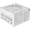 Захранващ блок Lian Li SX1000P White 1000W 80+ Platinum PCIe 5.1, ATX 3.1