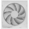 Захранващ блок Lian Li SX1000P White 1000W 80+ Platinum PCIe 5.1, ATX 3.1