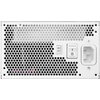 Захранващ блок Lian Li SX1200P White 1200W 80+ Platinum PCIe 5.1, ATX 3.1