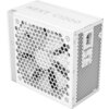 Захранващ блок NZXT C1200 White 1200W 80+ Gold ATX 3.1 - Fully Modular