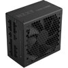 Захранващ блок NZXT C850 Core 850W 80+ Gold ATX 3.1 PCIe 5.1 - Fully Modular