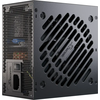 Захранващ блок Seasonic CORE GX 650W 80+ Gold, Fully Modular, ATX 3.1, PCIe 5.0