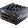 Захранващ блок Seasonic CORE GX 650W 80+ Gold, Fully Modular, ATX 3.1, PCIe 5.0