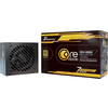 Захранващ блок Seasonic CORE GX 650W 80+ Gold, Fully Modular, ATX 3.1, PCIe 5.0