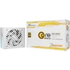 Захранващ блок Seasonic CORE GX White 650W 80+ Gold, Fully Modular, ATX 3.1