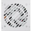 Захранващ блок Seasonic CORE GX White 650W 80+ Gold, Fully Modular, ATX 3.1