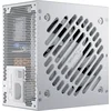 Захранващ блок Seasonic CORE GX White 650W 80+ Gold, Fully Modular, ATX 3.1