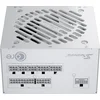 Захранващ блок Seasonic CORE GX White 650W 80+ Gold, Fully Modular, ATX 3.1