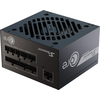 Захранващ блок Seasonic CORE GX 750W 80+ Gold, Fully Modular, ATX 3.1, PCIe 5.0