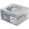 Захранващ блок Seasonic CORE GX White 750W 80+ Gold, Fully Modular, ATX 3.1
