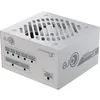 Захранващ блок Seasonic CORE GX White 750W 80+ Gold, Fully Modular, ATX 3.1