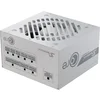 Захранващ блок Seasonic CORE GX White 850W 80+ Gold, Fully Modular, ATX 3.1