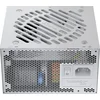 Захранващ блок Seasonic CORE GX White 850W 80+ Gold, Fully Modular, ATX 3.1