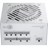Захранващ блок Seasonic CORE GX White 850W 80+ Gold, Fully Modular, ATX 3.1