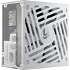 Захранващ блок SEASONIC FOCUS GX-850 White - 80+ Gold, ATX 3.1, Modular