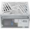 Захранващ блок SEASONIC FOCUS GX-850 White - 80+ Gold, ATX 3.1, Modular