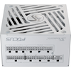 Захранващ блок SEASONIC FOCUS GX-850 White - 80+ Gold, ATX 3.1, Modular