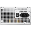 Захранващ блок ASUS PRIME 750W, 80+ Gold PCIe 5.0, Fully Modular