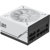 Захранващ блок ASUS PRIME 850W, 80+ Gold PCIe 5.1, Fully Modular