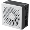 Захранващ блок ASUS PRIME 850W, 80+ Gold PCIe 5.1, Fully Modular