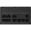 Захранващ блок ASUS PRIME 850W, 80+ Gold PCIe 5.1, Fully Modular