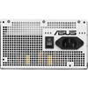 Захранващ блок ASUS PRIME 850W, 80+ Gold PCIe 5.1, Fully Modular