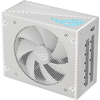 Захранващ блок ASUS ROG Strix 1000W 80+ Gold Aura White Edition, ATX 3.0, PCIe 5.0