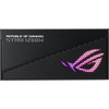 Захранващ блок ASUS ROG Strix 1200W 80+ Gold Aura Edition, ATX 3.0