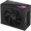 Захранващ блок ASUS ROG Strix 1200W 80+ Gold Aura Edition, ATX 3.0