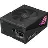 Захранващ блок ASUS ROG Strix 1200W 80+ Gold Aura Edition, ATX 3.0