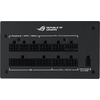 Захранващ блок ASUS ROG Strix 1200W 80+ Gold Aura Edition, ATX 3.0