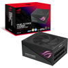 Захранващ блок ASUS ROG Strix 1200W 80+ Gold Aura Edition, ATX 3.0