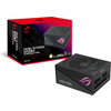 Захранващ блок ASUS ROG Strix 850W 80+ Gold Aura Edition, ATX 3.0, PCIe 5.0 Ready