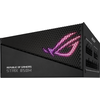 Захранващ блок ASUS ROG Strix 850W 80+ Gold Aura Edition, ATX 3.0, PCIe 5.0 Ready