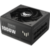 Захранващ блок ASUS TUF Gaming 1000W, 80+ Gold PCIe 5.0